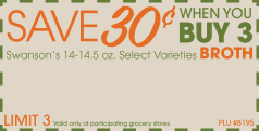 Broth product image.