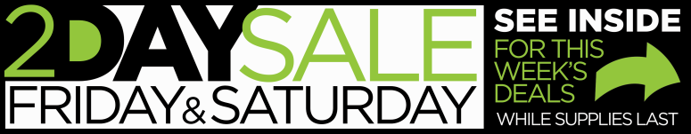 Text product image.