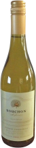 MIX & MATCH ANY 6 BOTTLES OR MORE OF WINE FOR A product image.