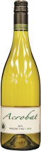 MIX & MATCH ANY 6 BOTTLES OR MORE OF WINE FOR A product image.