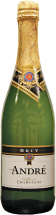 Champagne product image.