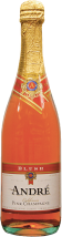 Champagne product image.