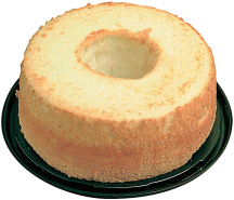 Cake Ring product image.