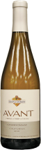 MIX & MATCH ANY 6 BOTTLES OR MORE OF WINE FOR A product image.