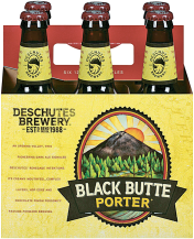 Natural Light product image.