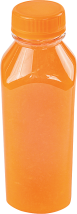 Juice product image.