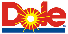 Dole product image.