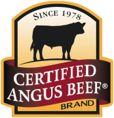 Ground Beef product image.