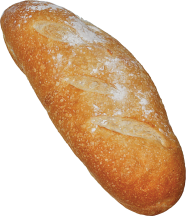 Artisan Bread product image.