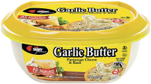 flavored Butter product image.