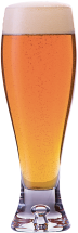 Taste the Northwest. product image.