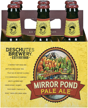 Natural Light product image.