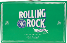 Rolling Rock product image.