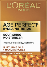 Skin Care product image.