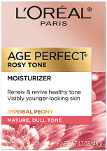Skin Care product image.