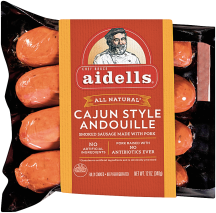 Meatball product image.