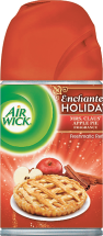 Air Fresheners product image.