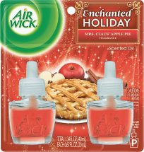 Air Fresheners product image.