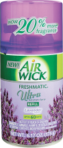 Air Fresheners product image.
