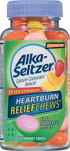 Antacids product image.