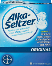 Antacids product image.