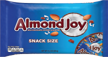 Candy product image.