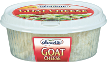 Goat Cheese product image.