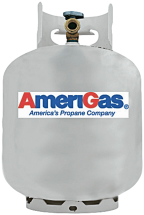 Propane Exchange product image.