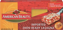Pasta product image.