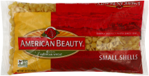 Pasta product image.