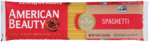 Pasta product image.
