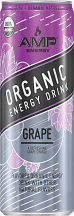 Beverages product image.