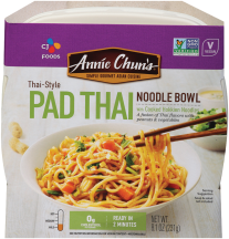Annie Chun's product image.