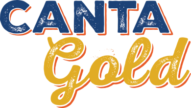 Cantaloupe product image.