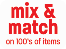 Manwich product image.