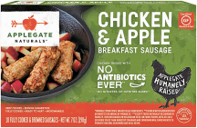 Applegate product image.