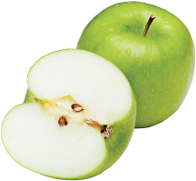 Apples product image.