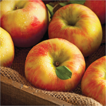 Apples product image.