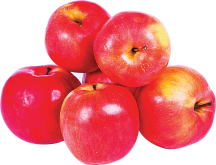 Oranges product image.