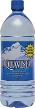 Beverages product image.