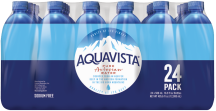 Beverages product image.