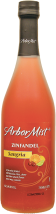 MIX & MATCH ANY 6 BOTTLES OR MORE OF WINE FOR A product image.