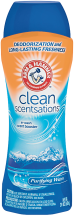 Scent Booster product image.