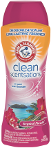 Scent Booster product image.