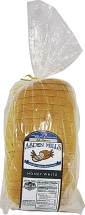 Aspen Mill product image.