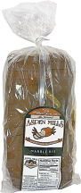 Aspen Mill product image.