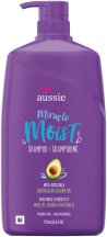 Hair Products product image.