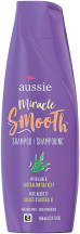 Shampoo or Conditioner product image.