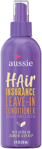 Hair Styling product image.