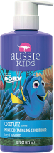 Hair Care product image.